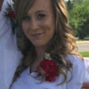 Meet your Posher, Lindsey